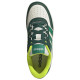 Adidas Breakbase J